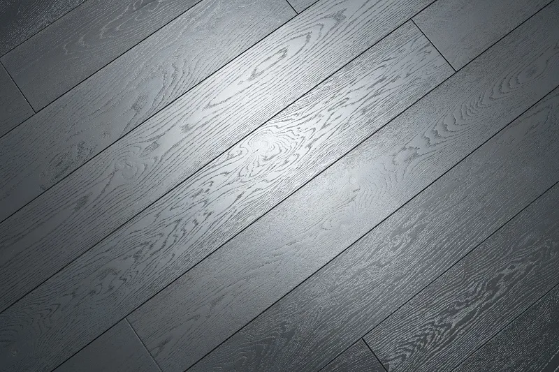 инженерная доска дуб маркант