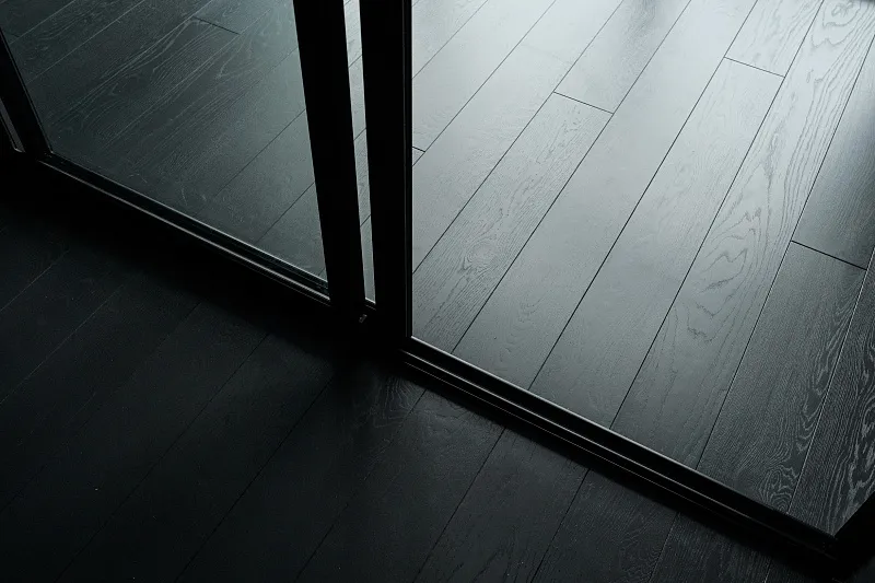 инженерная доска дуб маркант 140 мм