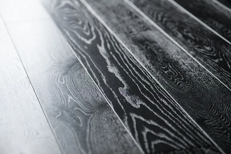 инженерная доска дуб 140 мм