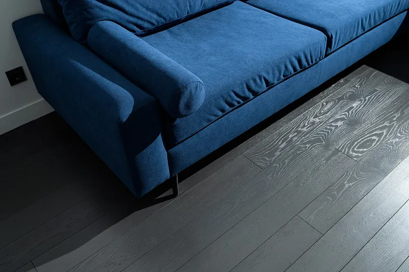 инженерная доска 140 мм