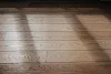 инженерная доска 160 мм