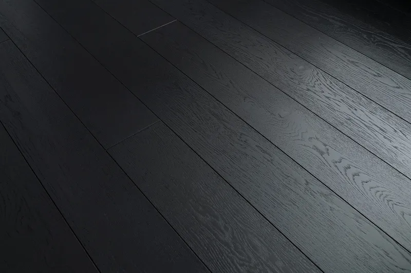 инженерная доска 140 мм уфа