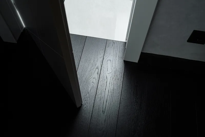 инженерная доска 140 мм уфа жк венский лес