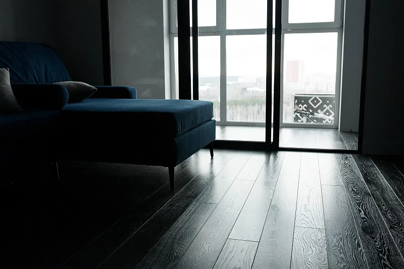 инженерная доска уфа жк венский лес